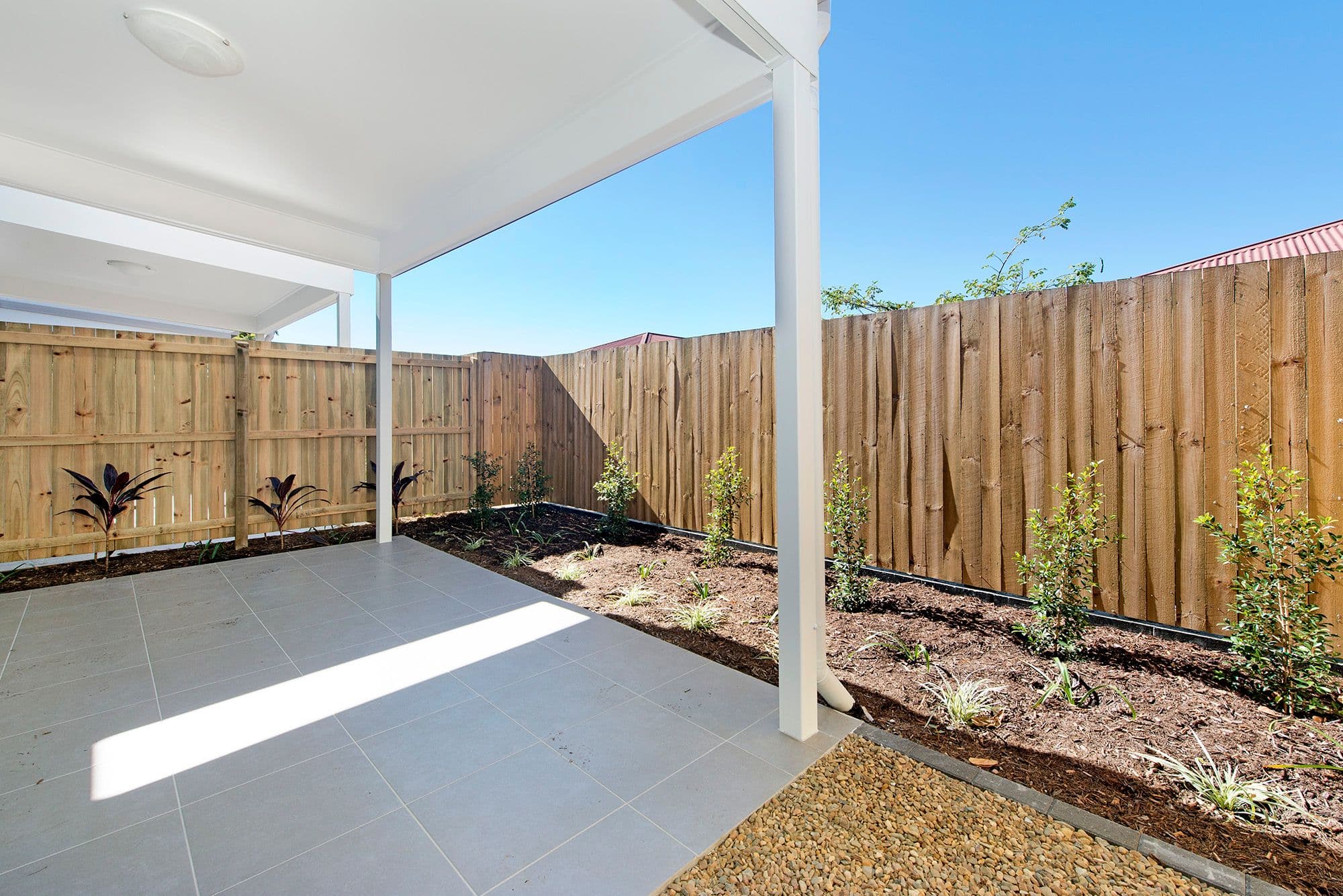 18 Cambridge Street, Carina Heights QLD 4152, Carina Heights - Thumbnail 5