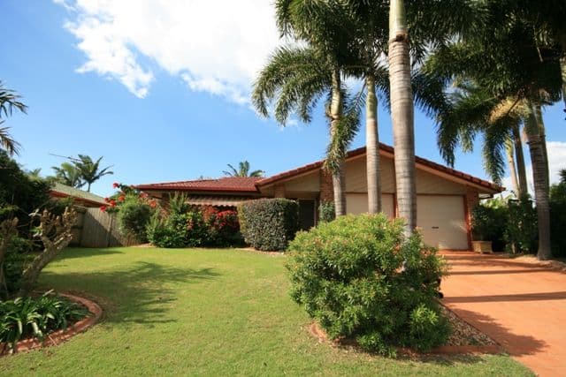 REDLAND BAY QLD 4165, Redland Bay - Image 1