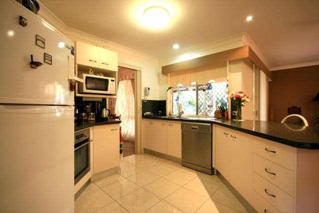 REDLAND BAY QLD 4165, Redland Bay - Thumbnail 4