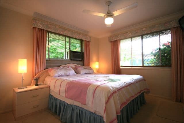 REDLAND BAY QLD 4165, Redland Bay - Thumbnail 5