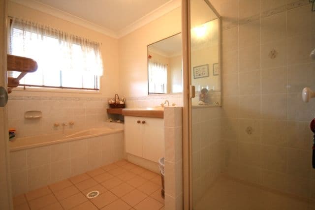 REDLAND BAY QLD 4165, Redland Bay - Thumbnail 6