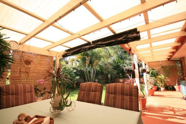 REDLAND BAY QLD 4165, Redland Bay - Thumbnail 7