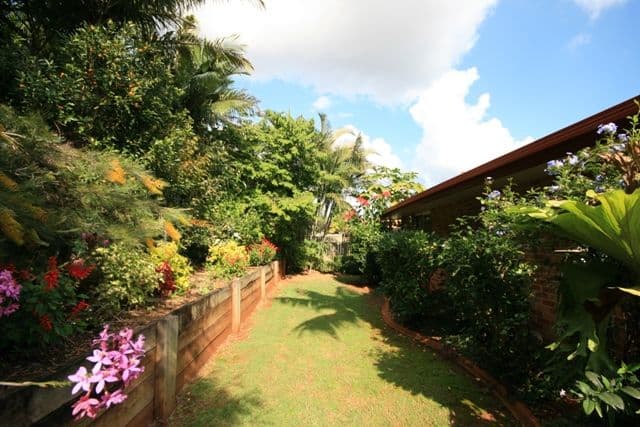 REDLAND BAY QLD 4165, Redland Bay - Thumbnail 8