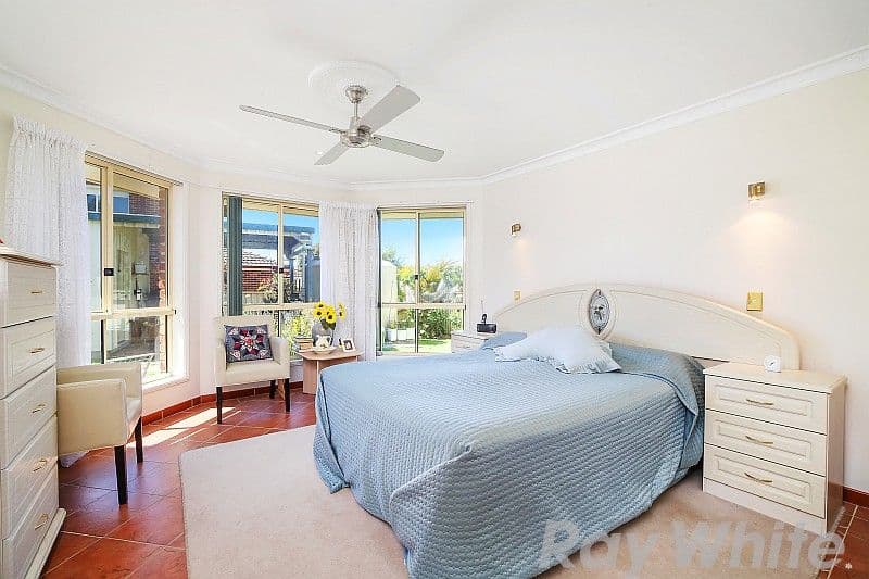 2 Ebony Drive, Hamlyn Terrace - Thumbnail 8