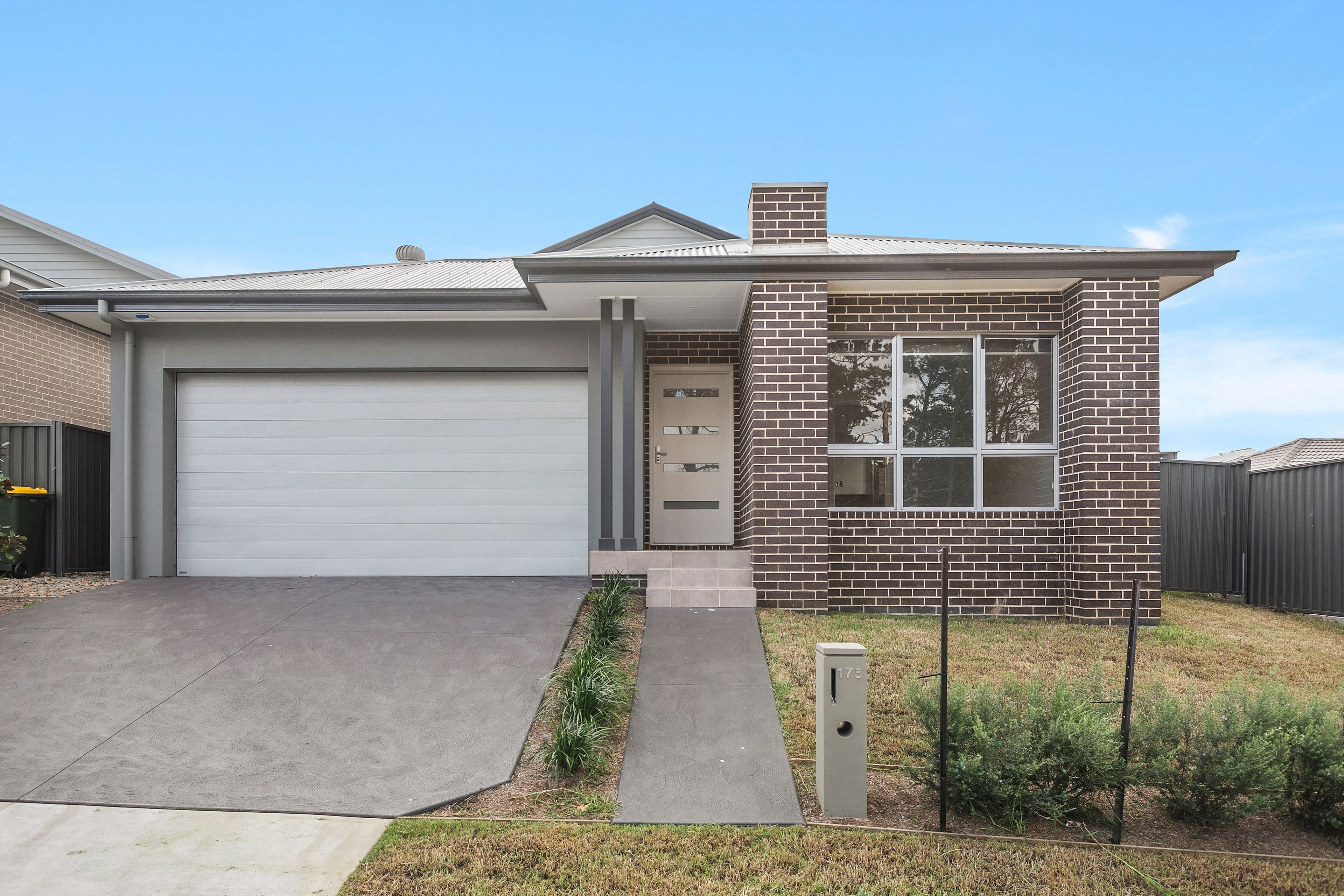 175 North Macquarie Road, Calderwood NSW 2527, Calderwood - Image 1