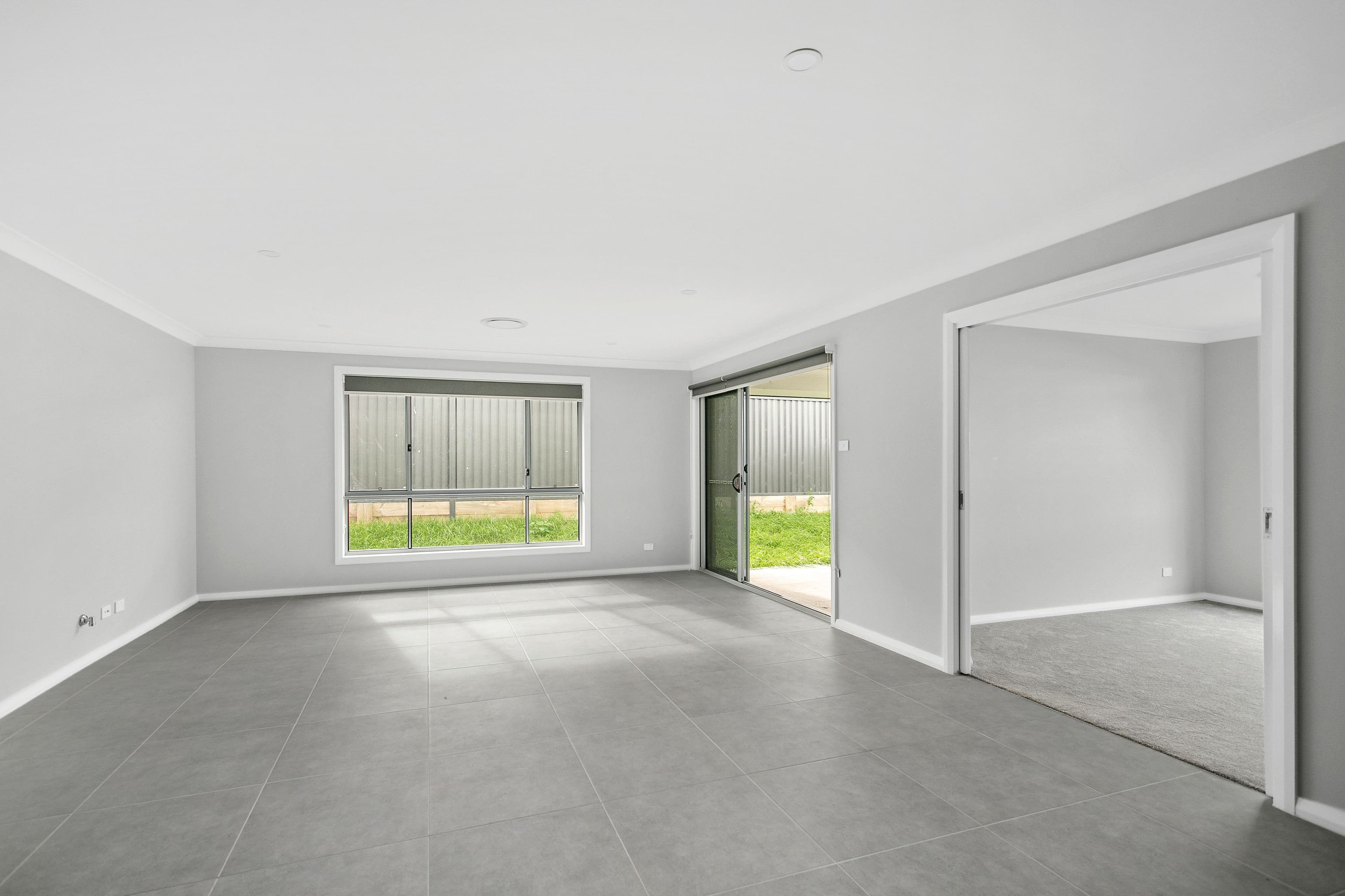 175 North Macquarie Road, Calderwood NSW 2527, Calderwood - Thumbnail 3