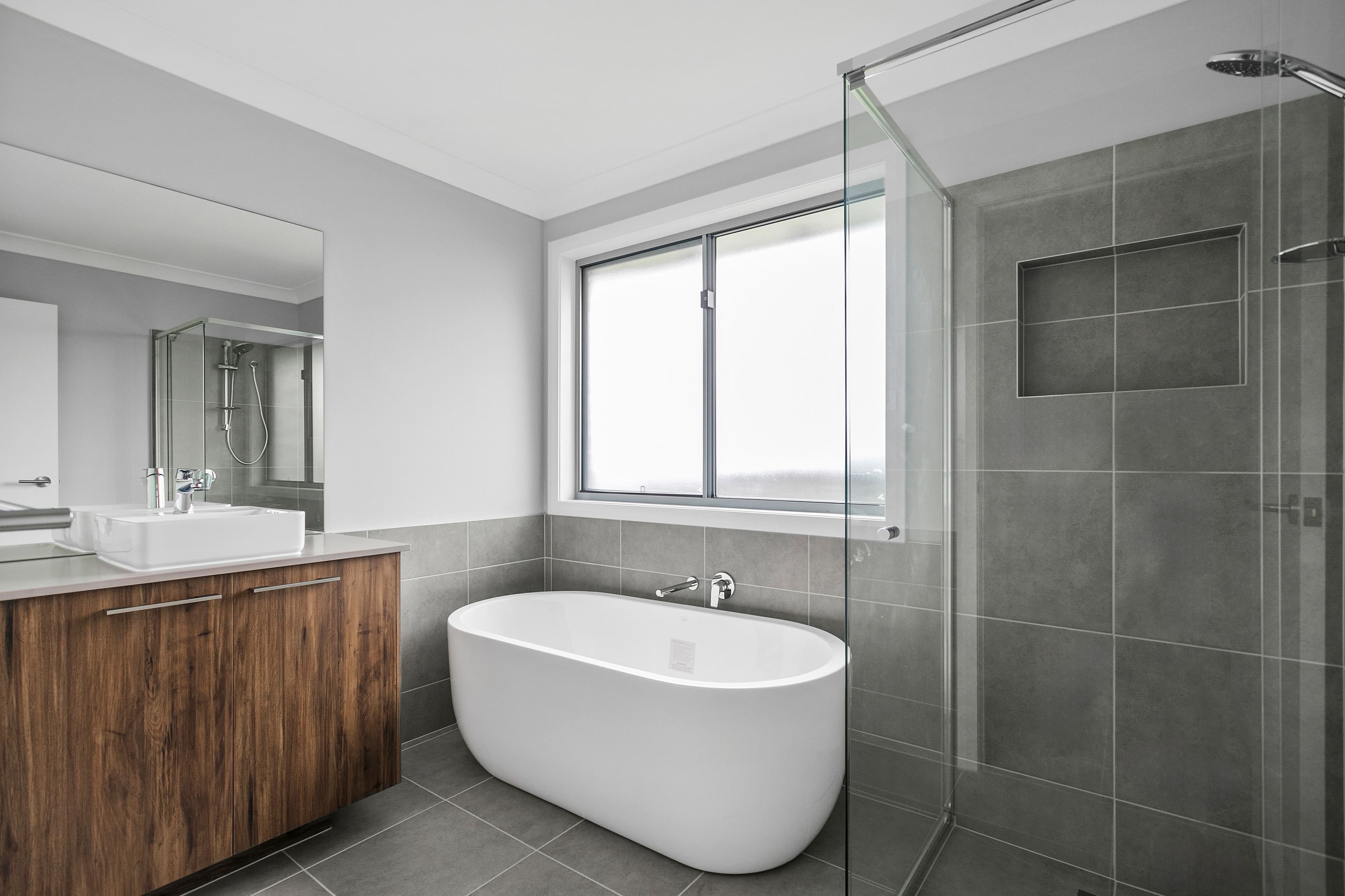 175 North Macquarie Road, Calderwood NSW 2527, Calderwood - Thumbnail 4