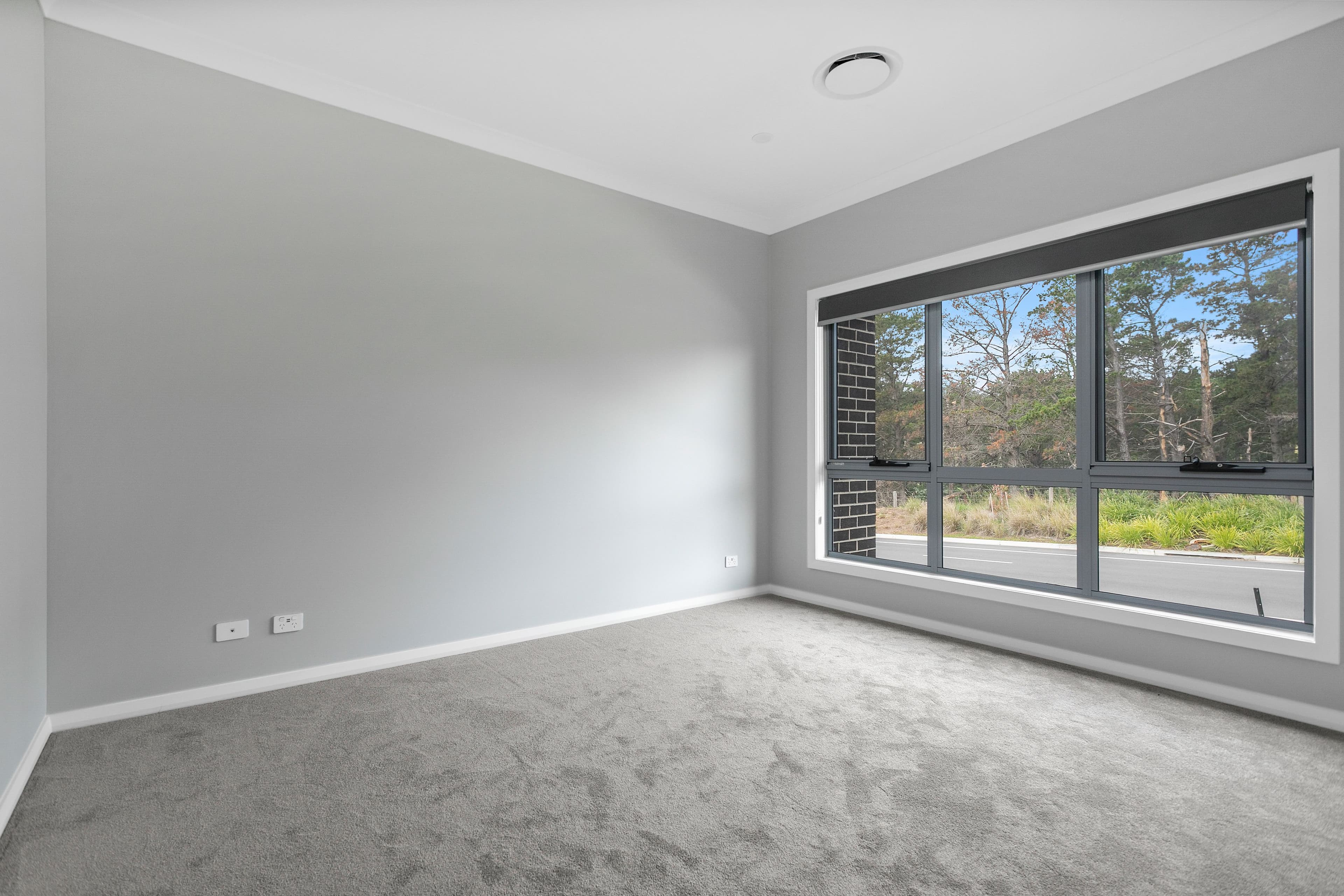 175 North Macquarie Road, Calderwood NSW 2527, Calderwood - Thumbnail 5