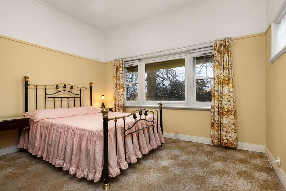 16 Melville Road, Pascoe Vale South VIC 3044, Pascoe Vale South - Thumbnail 2