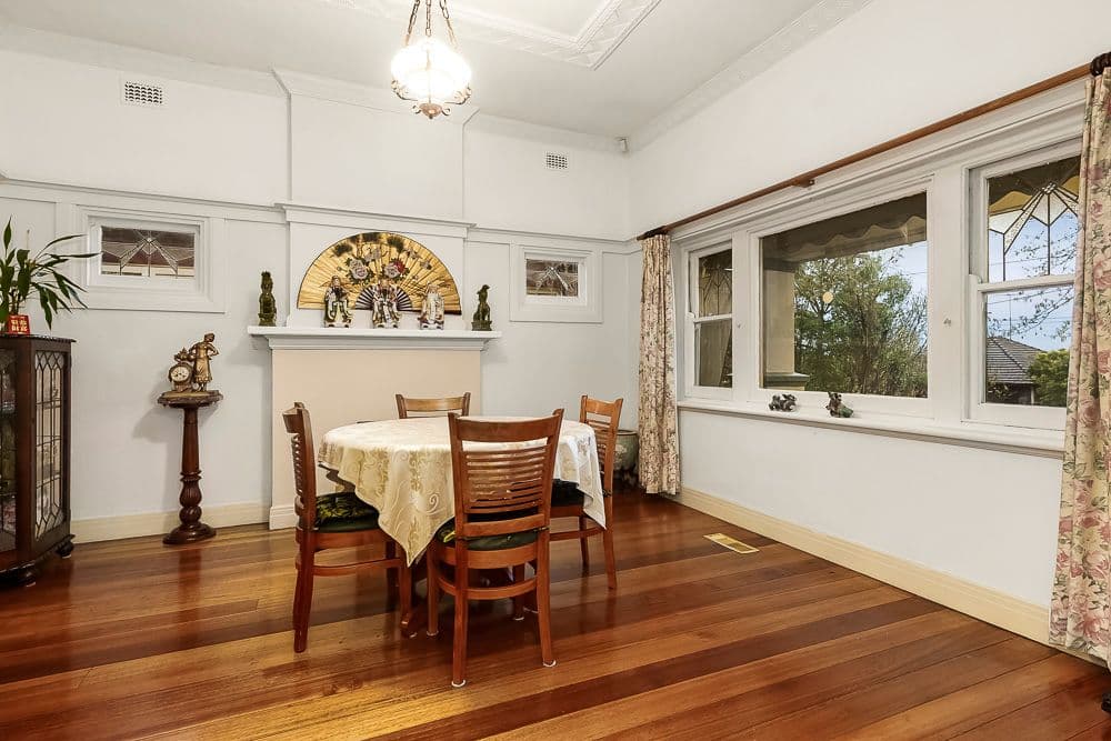 16 Melville Road, Pascoe Vale South VIC 3044, Pascoe Vale South - Thumbnail 3