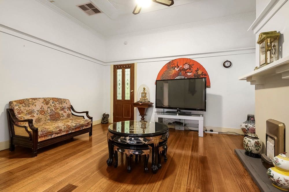16 Melville Road, Pascoe Vale South VIC 3044, Pascoe Vale South - Thumbnail 4