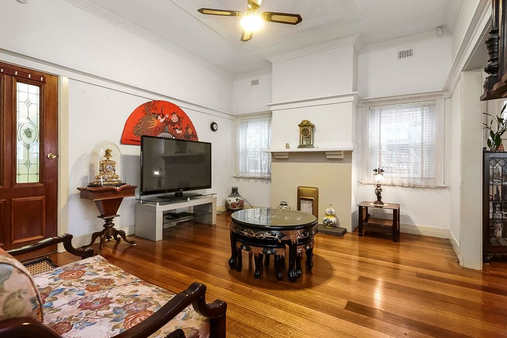16 Melville Road, Pascoe Vale South VIC 3044, Pascoe Vale South - Thumbnail 5