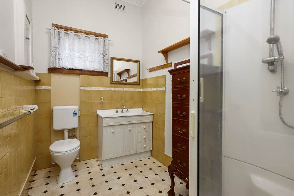 16 Melville Road, Pascoe Vale South VIC 3044, Pascoe Vale South - Thumbnail 6