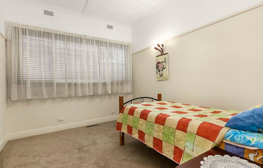16 Melville Road, Pascoe Vale South VIC 3044, Pascoe Vale South - Thumbnail 7