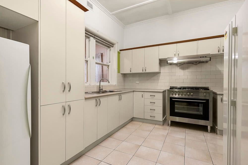 16 Melville Road, Pascoe Vale South VIC 3044, Pascoe Vale South - Thumbnail 8