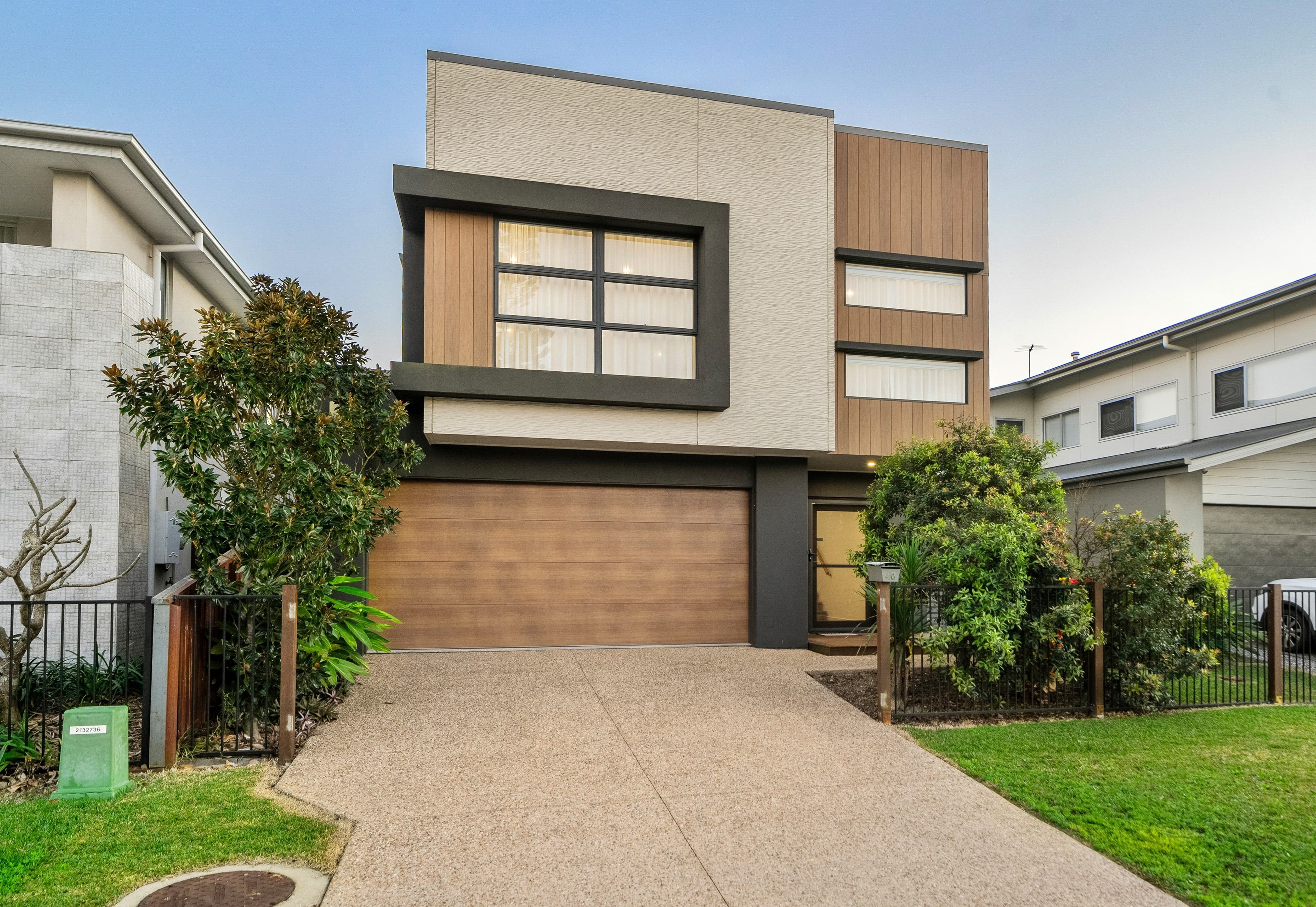 40 Spinnaker Boulevard, Newport QLD 4020, Newport - Image 1
