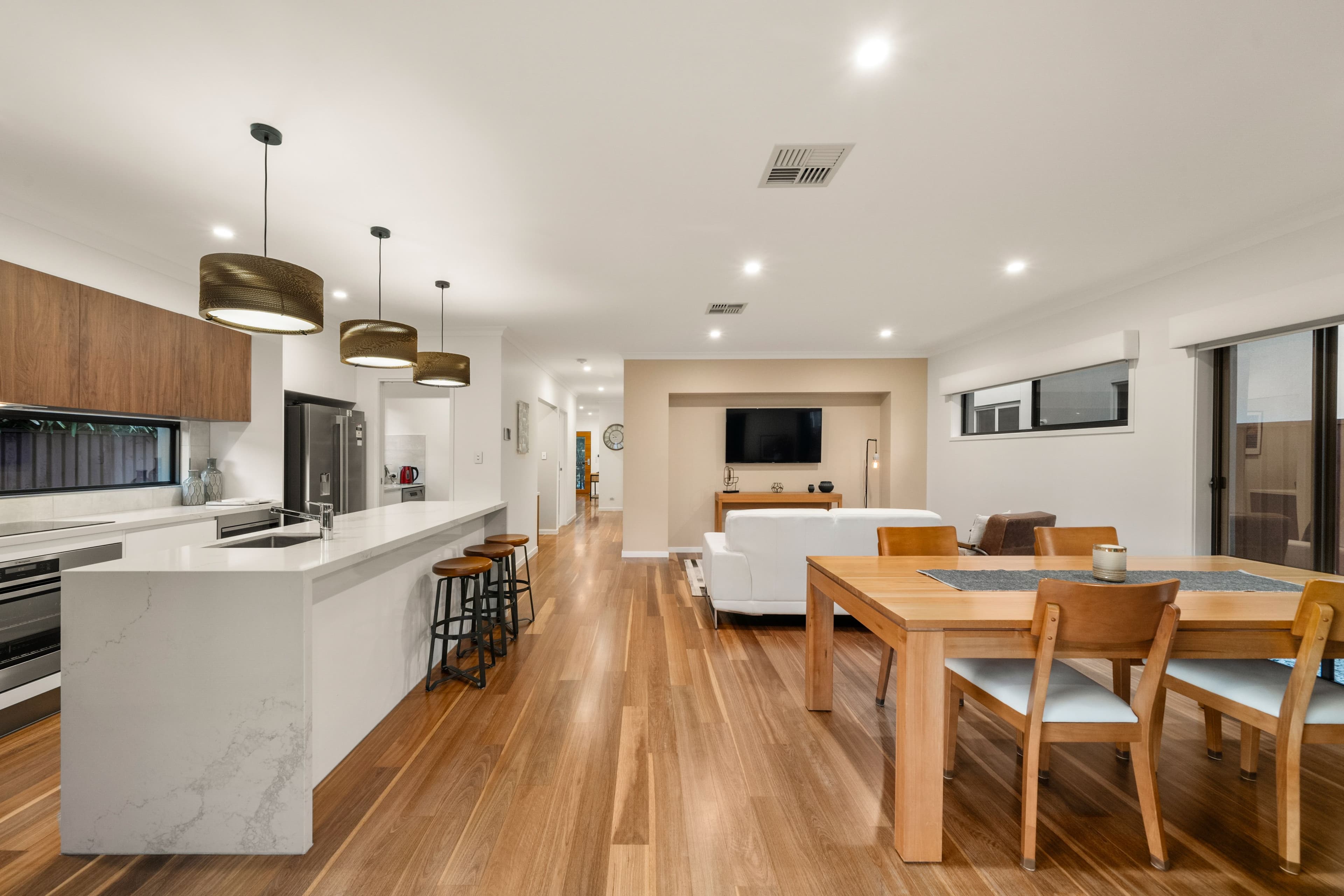 40 Spinnaker Boulevard, Newport QLD 4020, Newport - Thumbnail 3