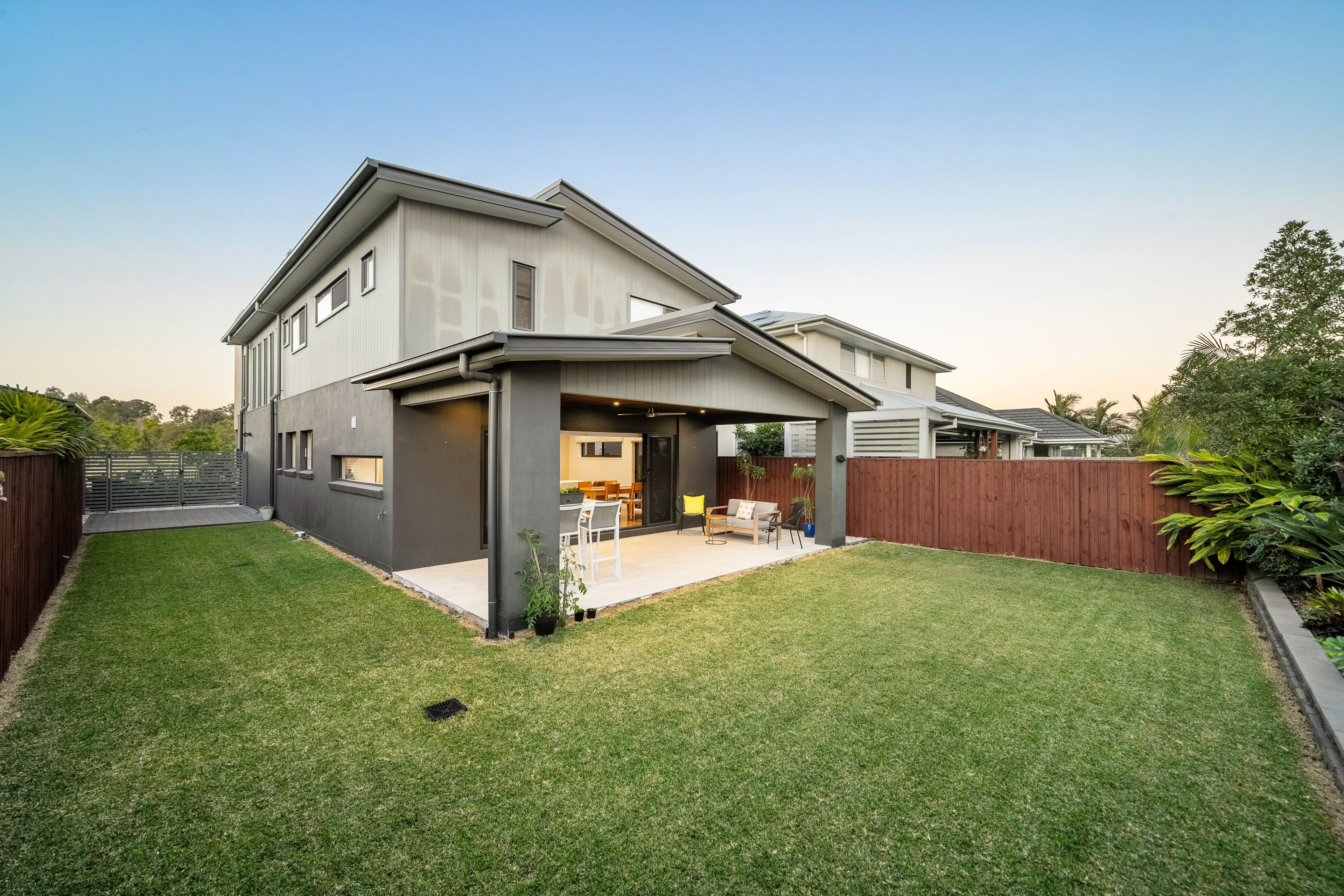 40 Spinnaker Boulevard, Newport QLD 4020, Newport - Thumbnail 4