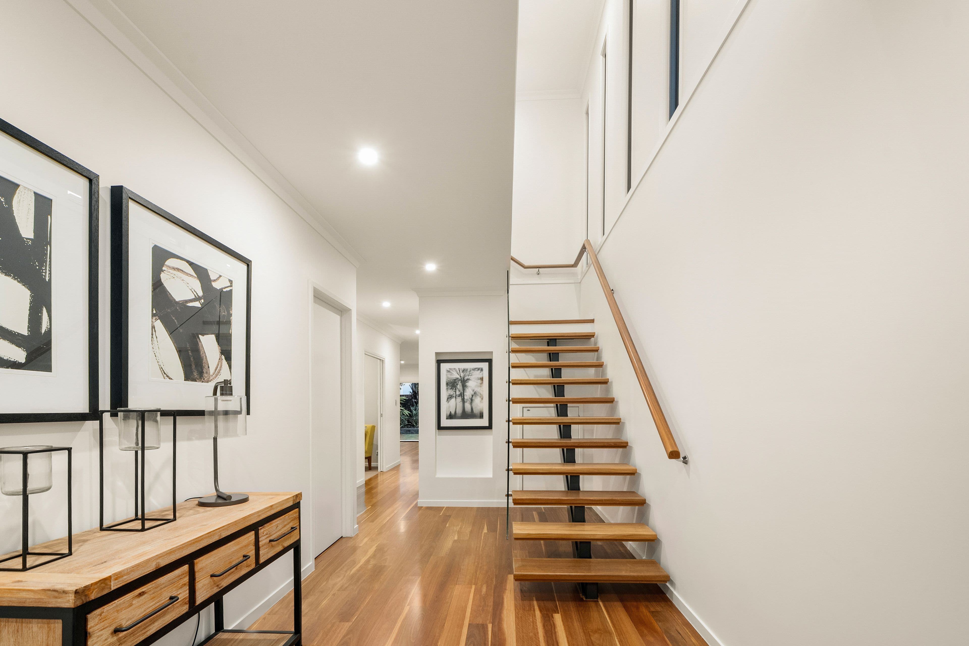 40 Spinnaker Boulevard, Newport QLD 4020, Newport - Thumbnail 5
