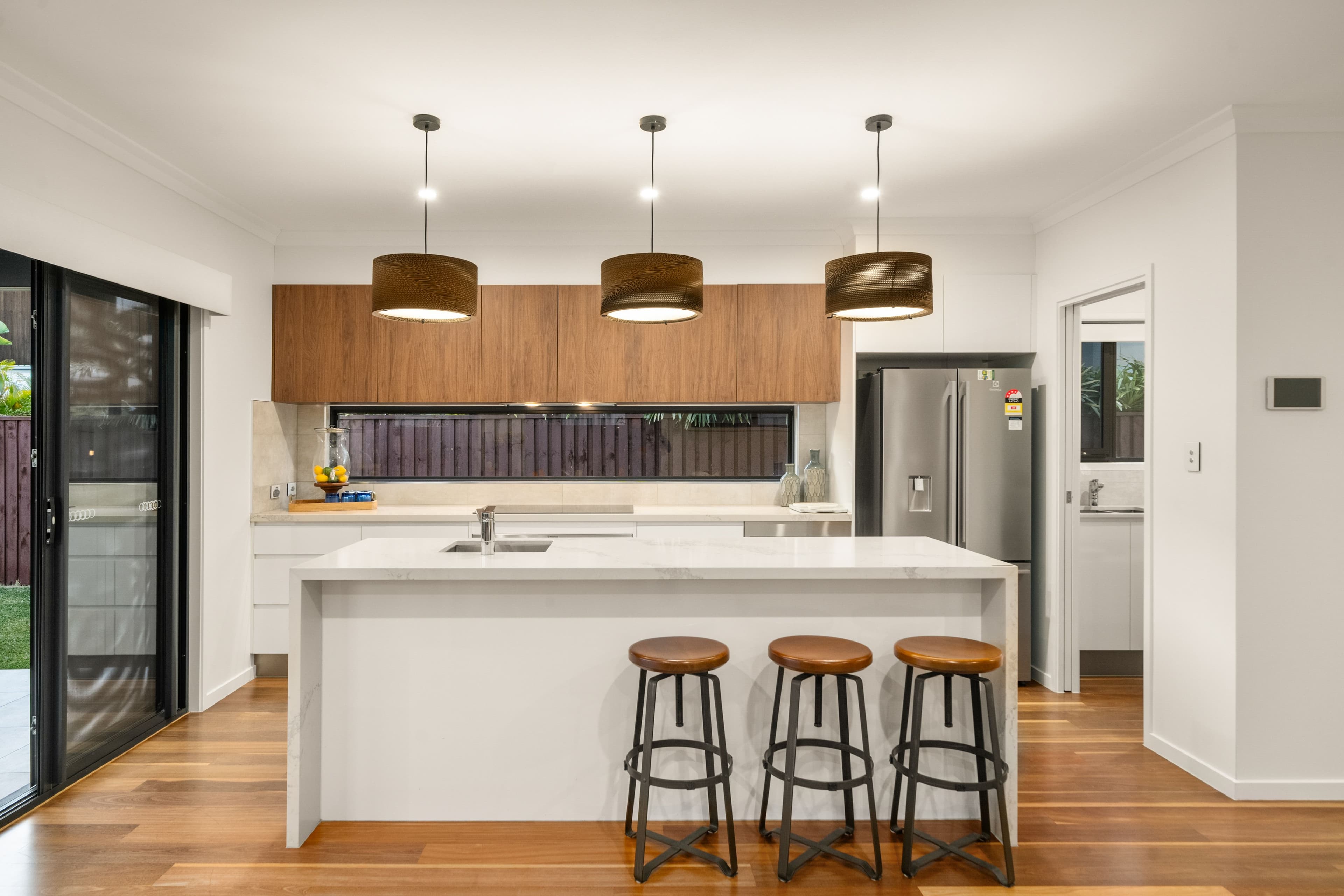 40 Spinnaker Boulevard, Newport QLD 4020, Newport - Thumbnail 6