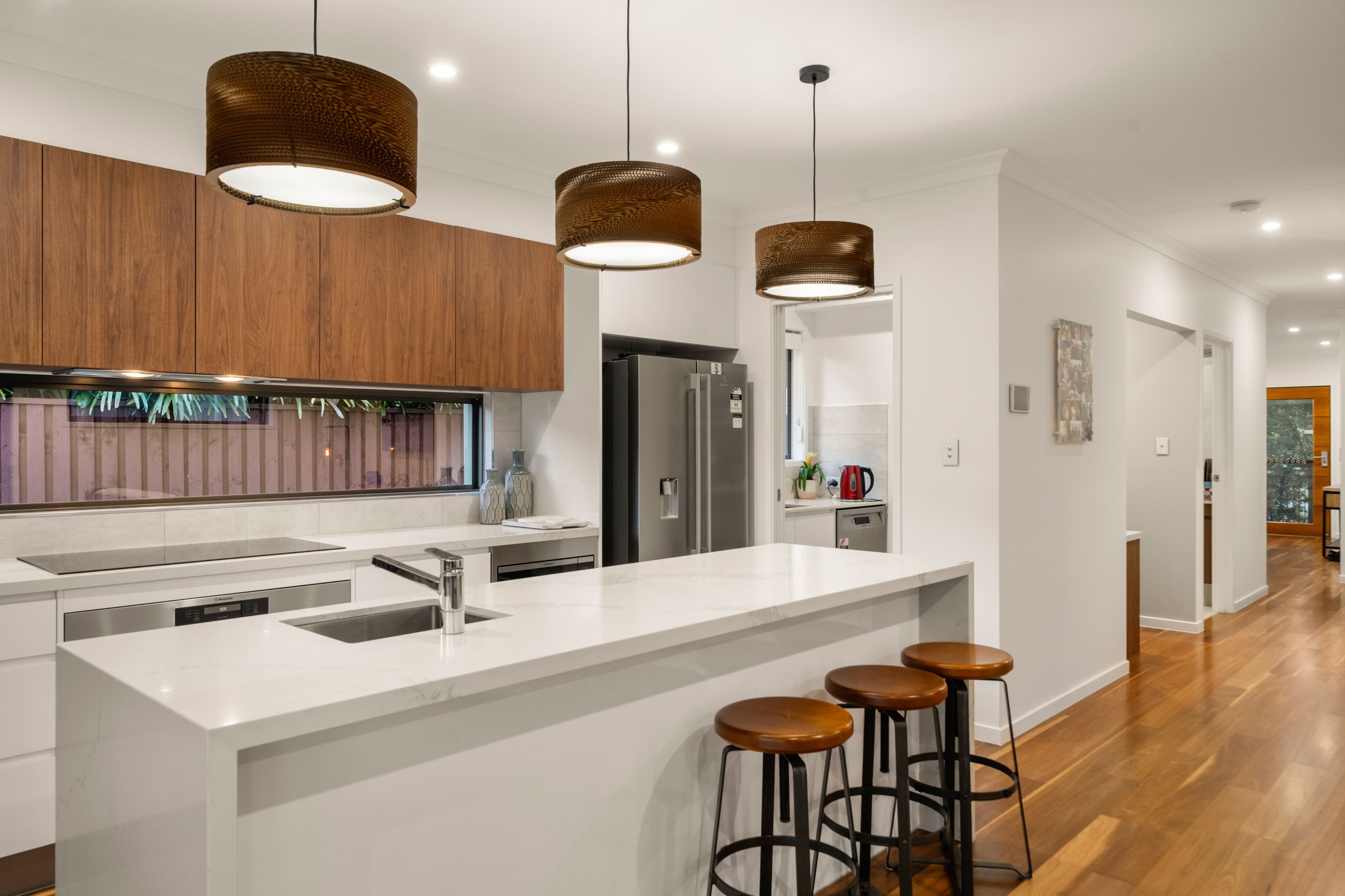 40 Spinnaker Boulevard, Newport QLD 4020, Newport - Thumbnail 7