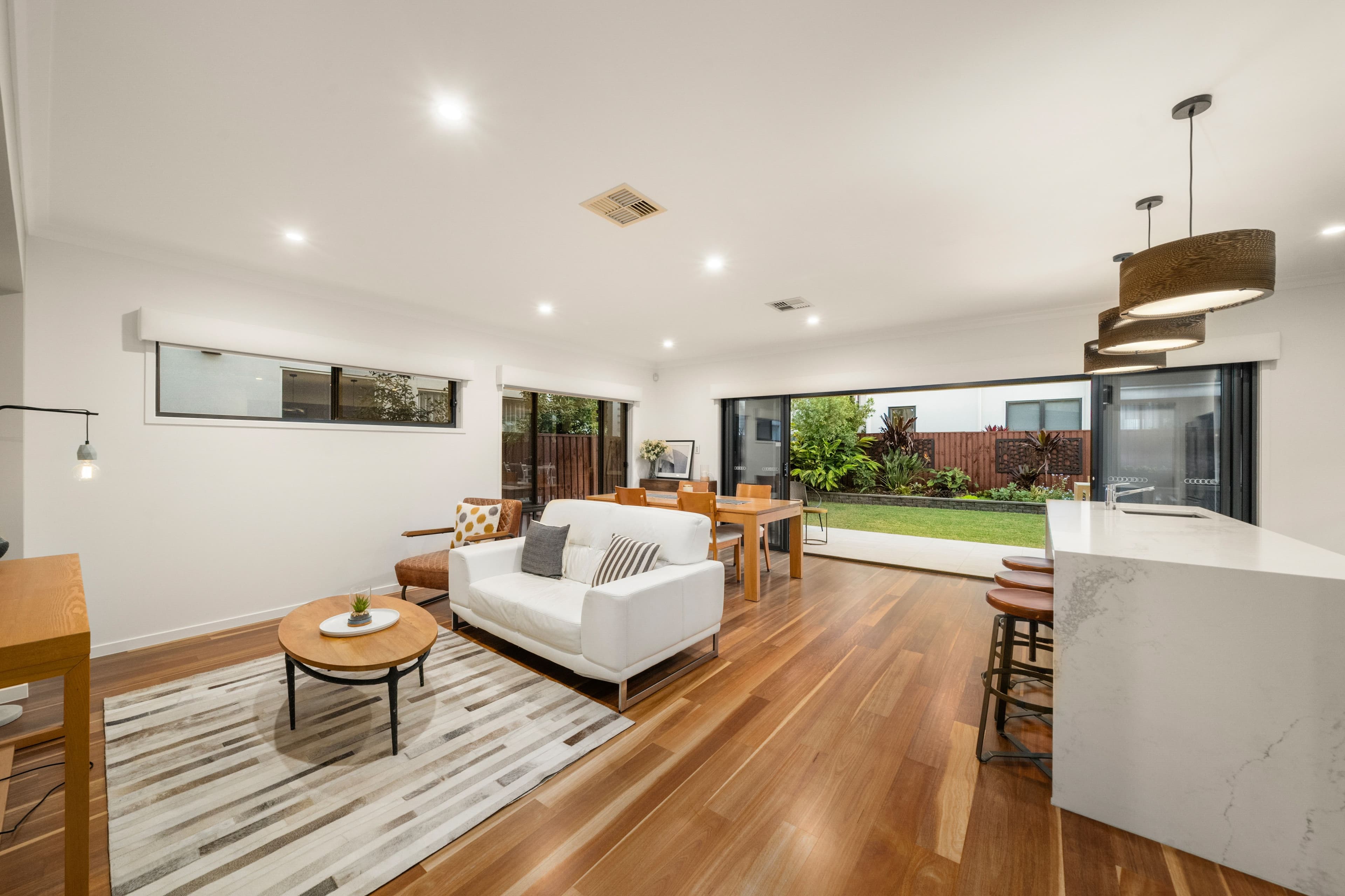40 Spinnaker Boulevard, Newport QLD 4020, Newport - Thumbnail 8