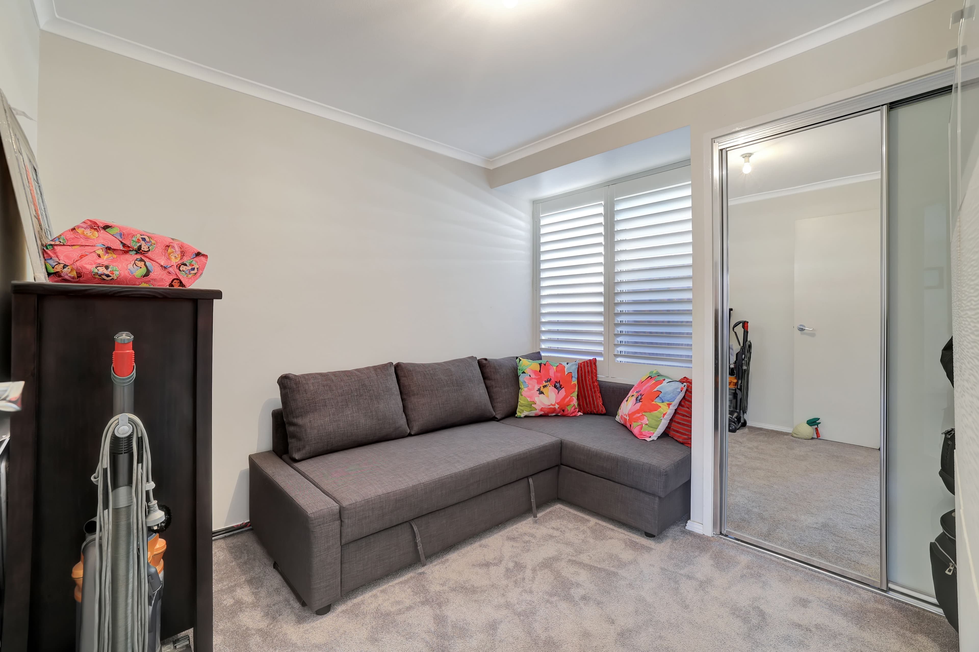 8 Hinchinbrook Drive, Hinchinbrook NSW 2168, Hinchinbrook - Thumbnail 8