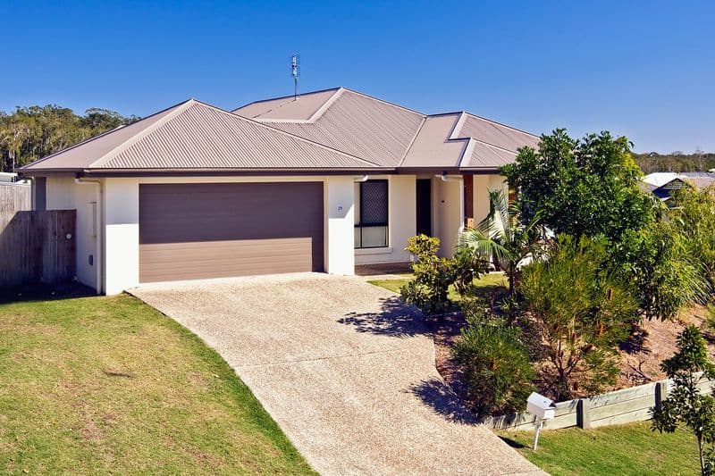 29 Maidstone Crescent, PEREGIAN SPRINGS QLD 4573, Peregian Springs - Image 1