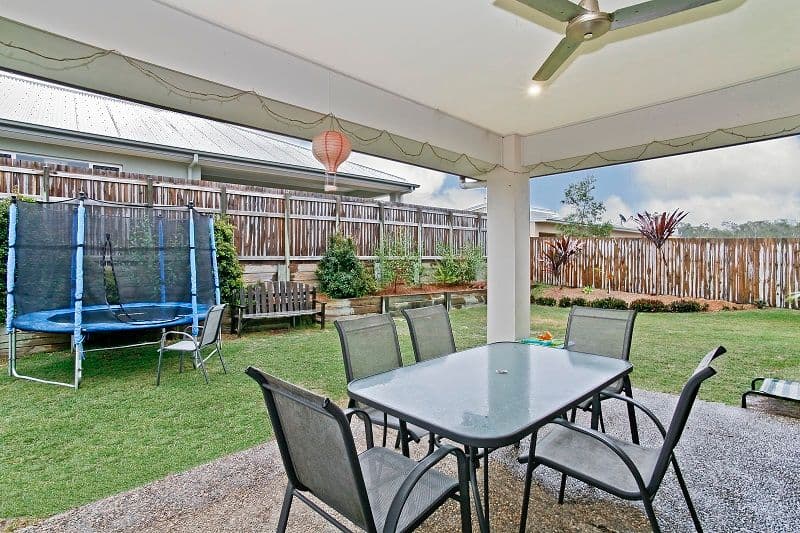 29 Maidstone Crescent, PEREGIAN SPRINGS QLD 4573, Peregian Springs - Thumbnail 3