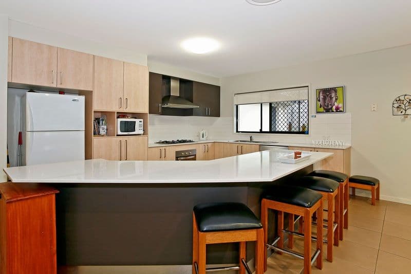 29 Maidstone Crescent, PEREGIAN SPRINGS QLD 4573, Peregian Springs - Thumbnail 4