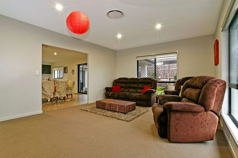 29 Maidstone Crescent, PEREGIAN SPRINGS QLD 4573, Peregian Springs - Thumbnail 5