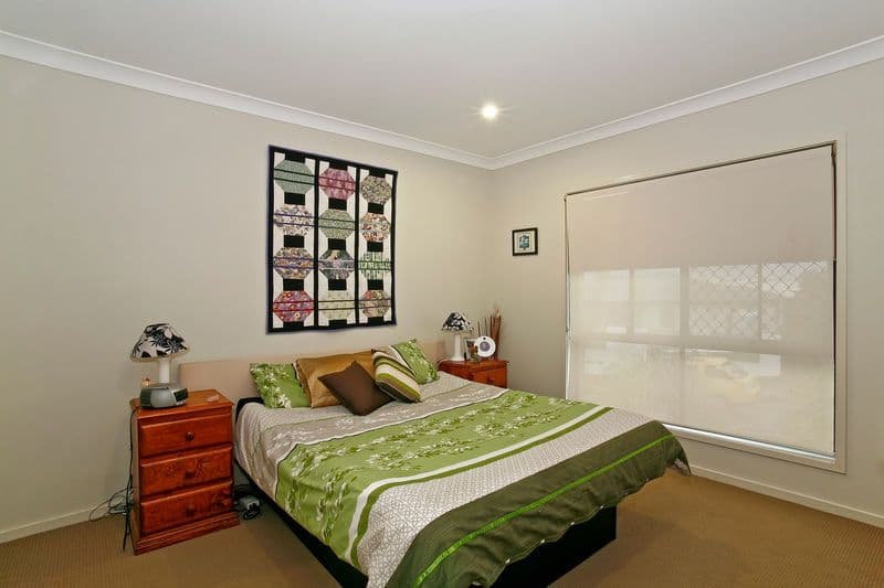 29 Maidstone Crescent, PEREGIAN SPRINGS QLD 4573, Peregian Springs - Thumbnail 6