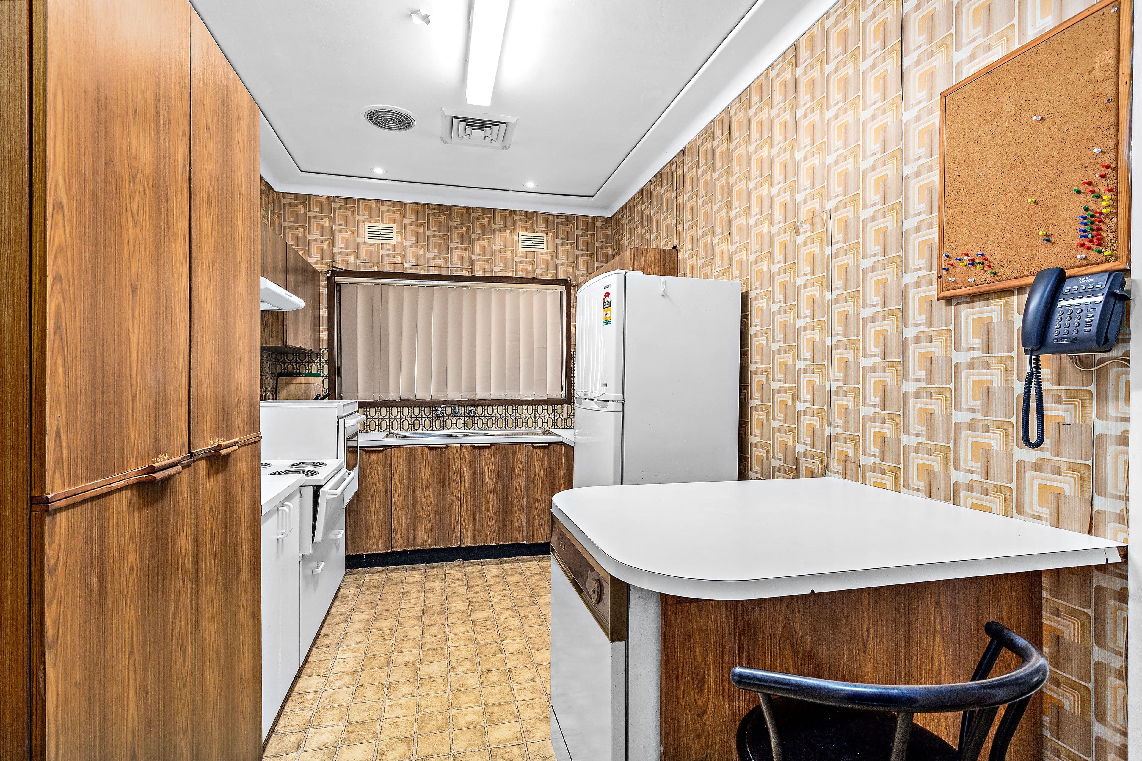 9 Taronga Street, Hurstville - Thumbnail 3
