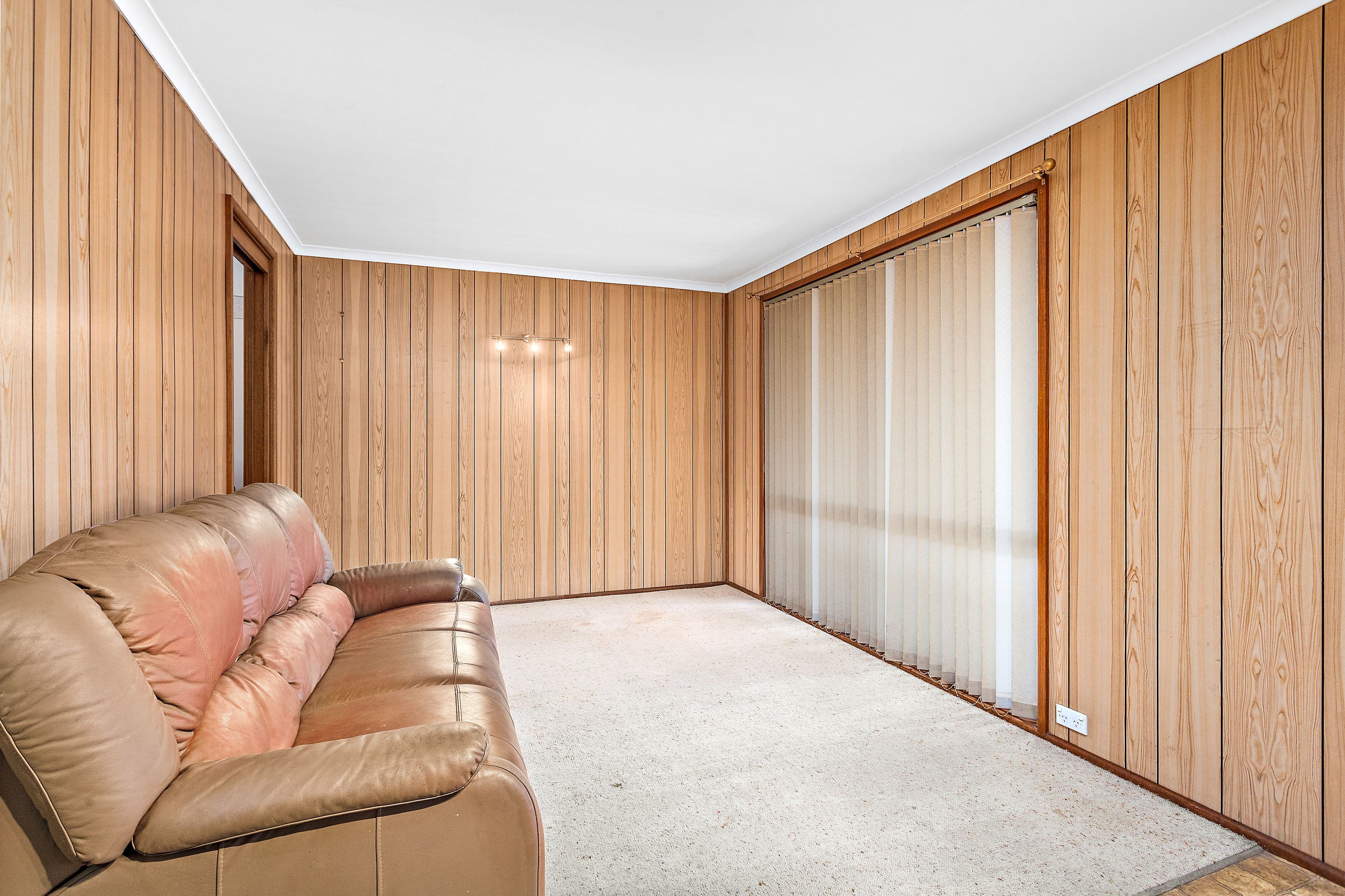 9 Taronga Street, Hurstville - Thumbnail 4