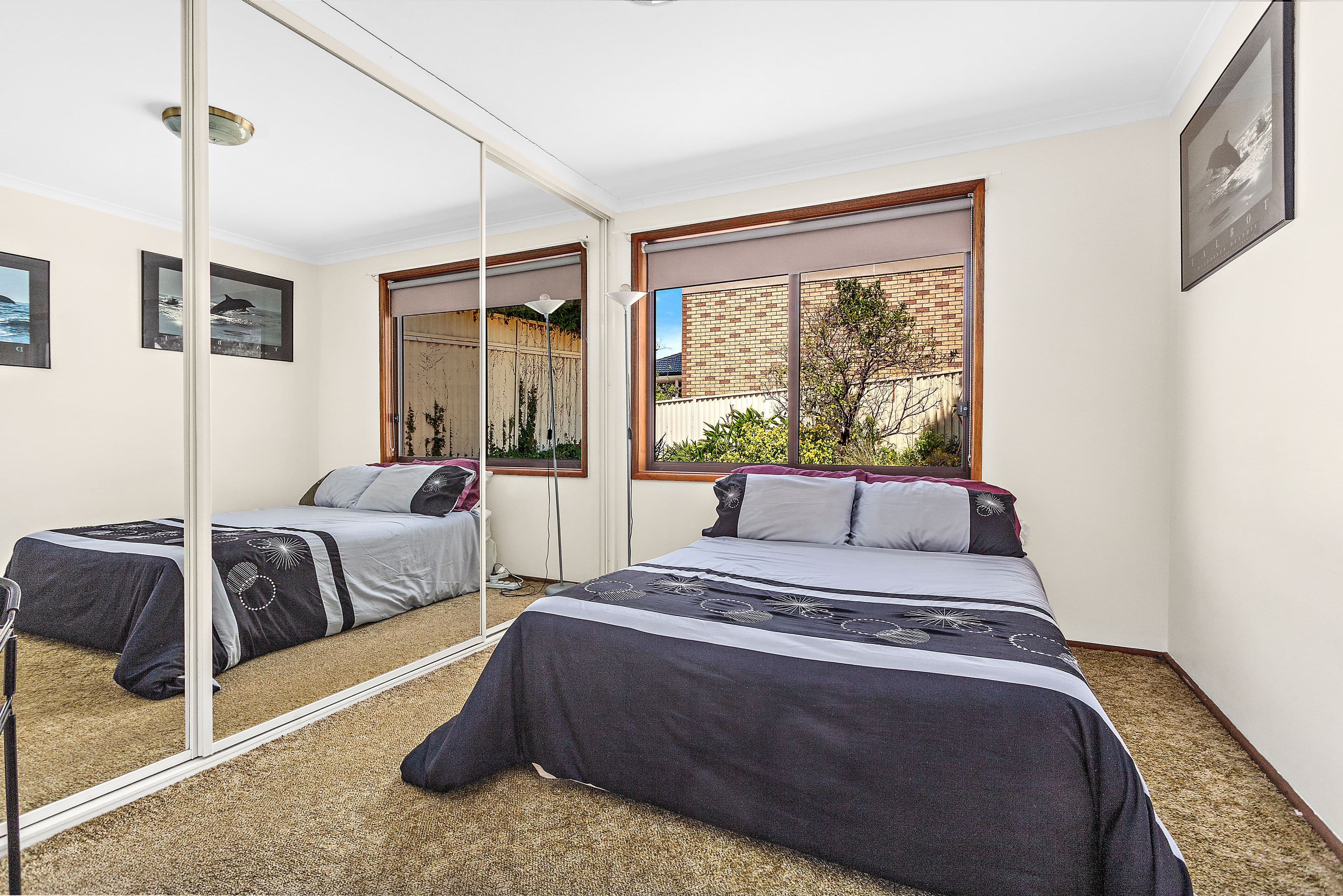 9 Taronga Street, Hurstville - Thumbnail 5