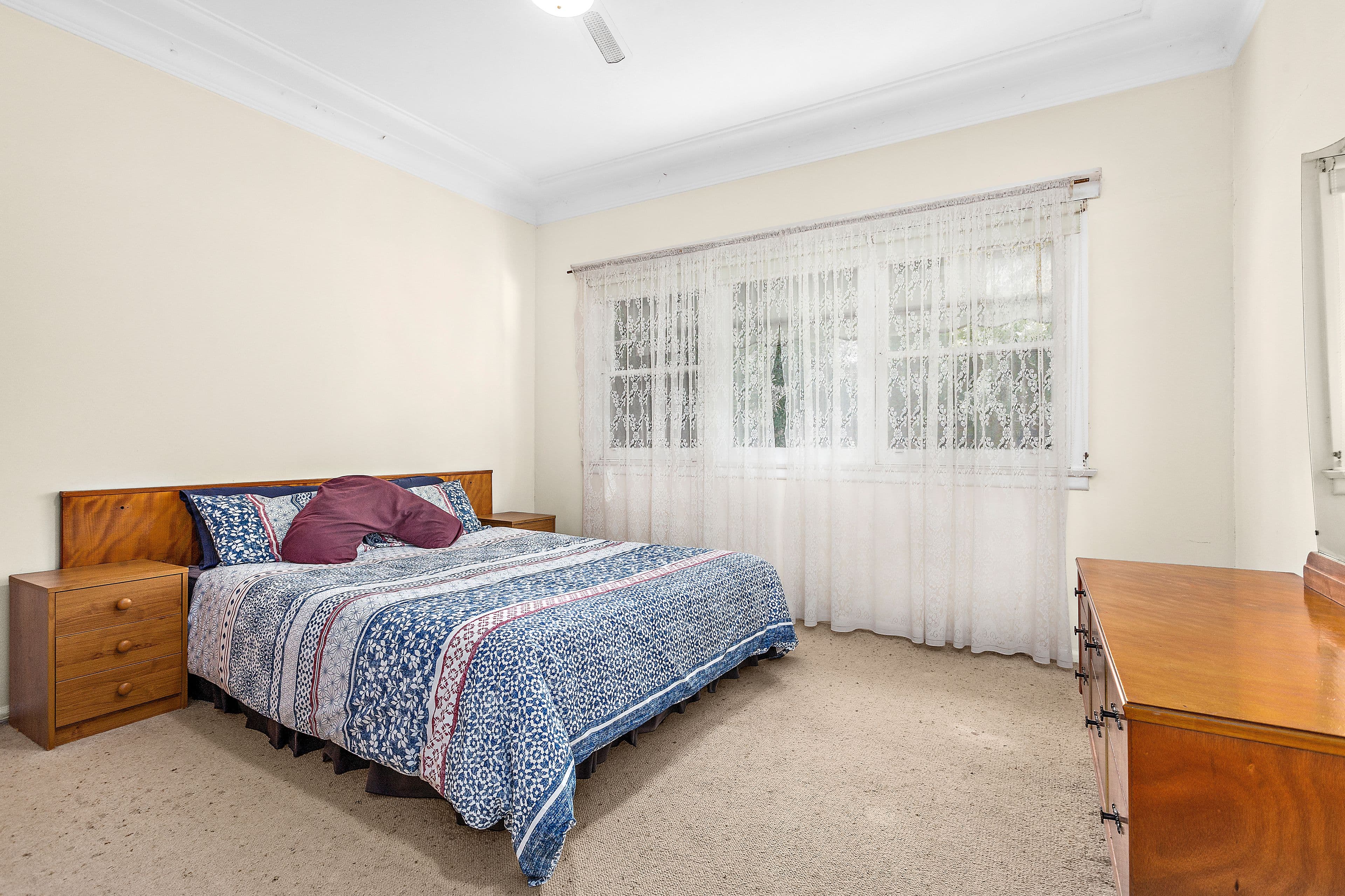 9 Taronga Street, Hurstville - Thumbnail 6