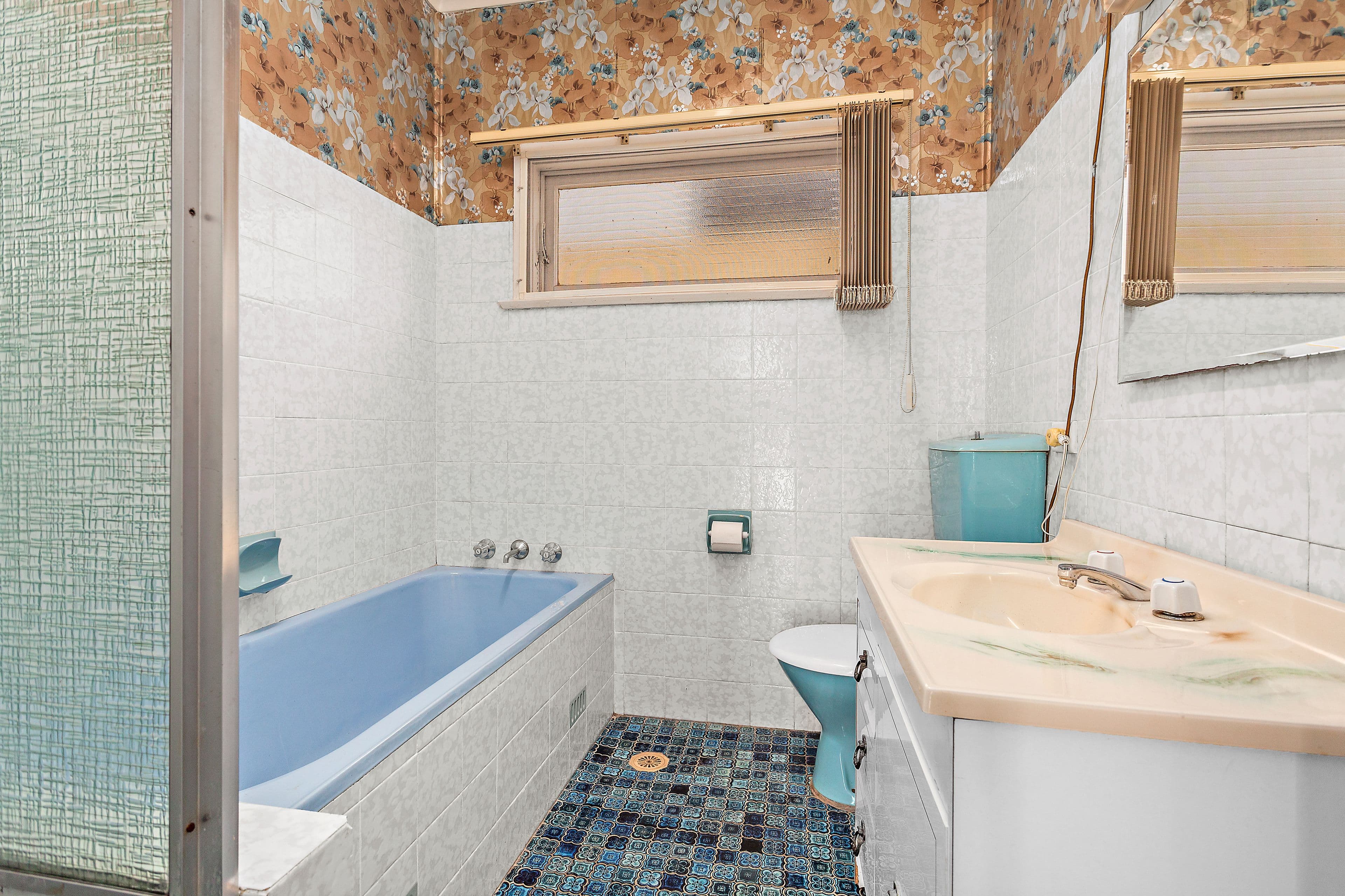9 Taronga Street, Hurstville - Thumbnail 7