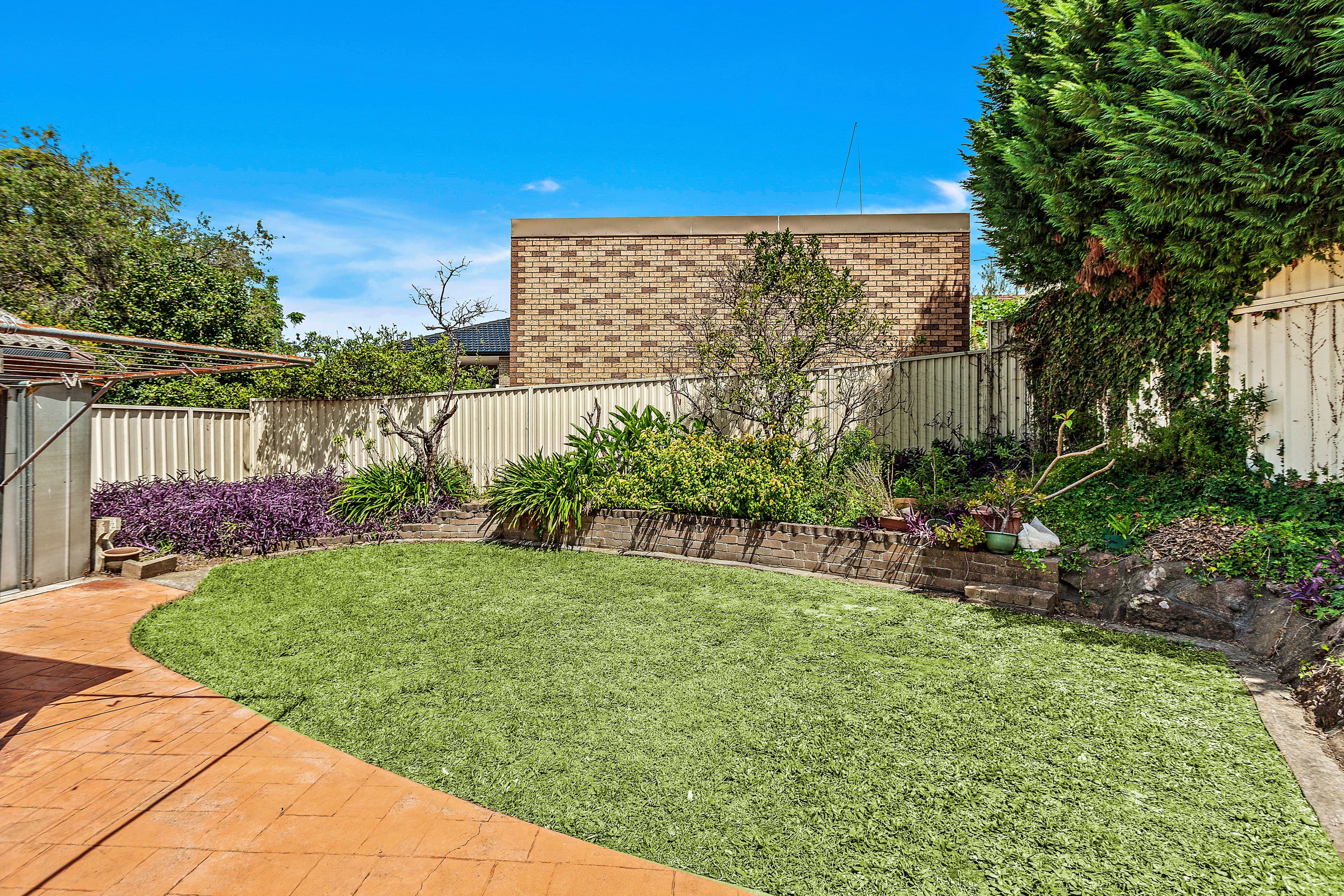 9 Taronga Street, Hurstville - Thumbnail 8