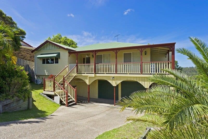 47 Capricorn Drive, PACIFIC PINES QLD 4211, Pacific Pines - Image 1
