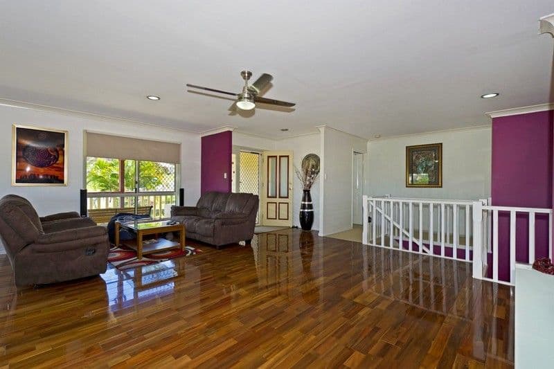 47 Capricorn Drive, PACIFIC PINES QLD 4211, Pacific Pines - Thumbnail 2