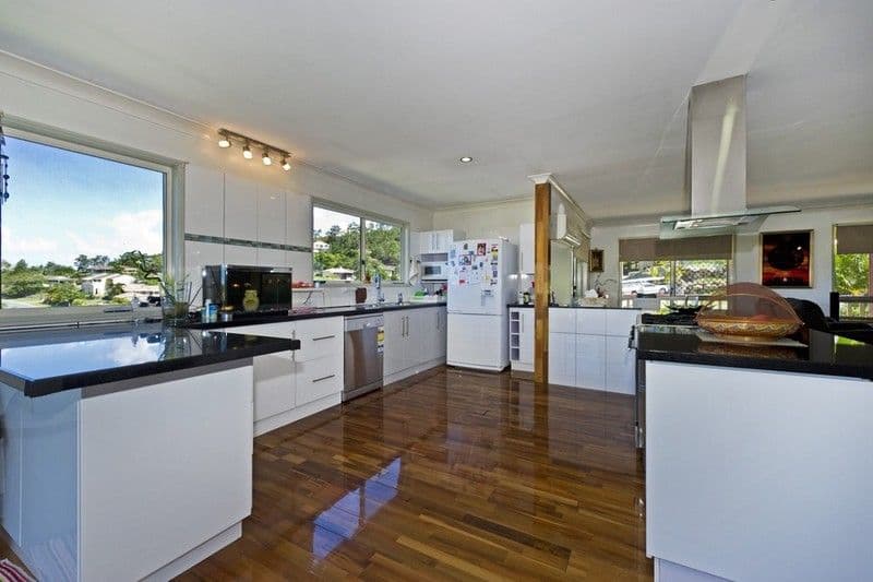 47 Capricorn Drive, PACIFIC PINES QLD 4211, Pacific Pines - Thumbnail 3