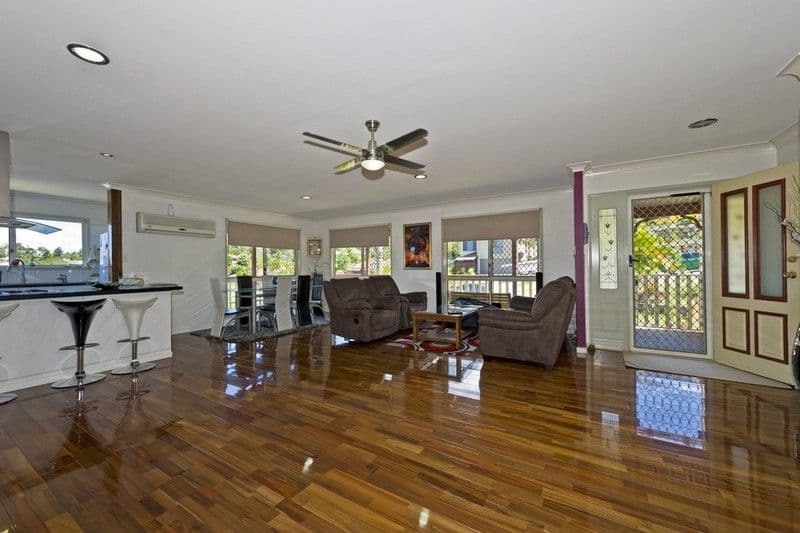 47 Capricorn Drive, PACIFIC PINES QLD 4211, Pacific Pines - Thumbnail 4
