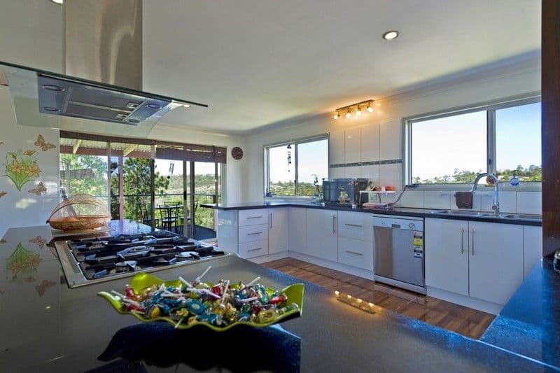 47 Capricorn Drive, PACIFIC PINES QLD 4211, Pacific Pines - Thumbnail 5