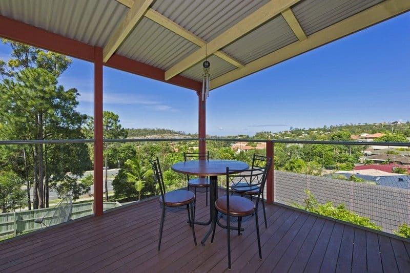 47 Capricorn Drive, PACIFIC PINES QLD 4211, Pacific Pines - Thumbnail 6