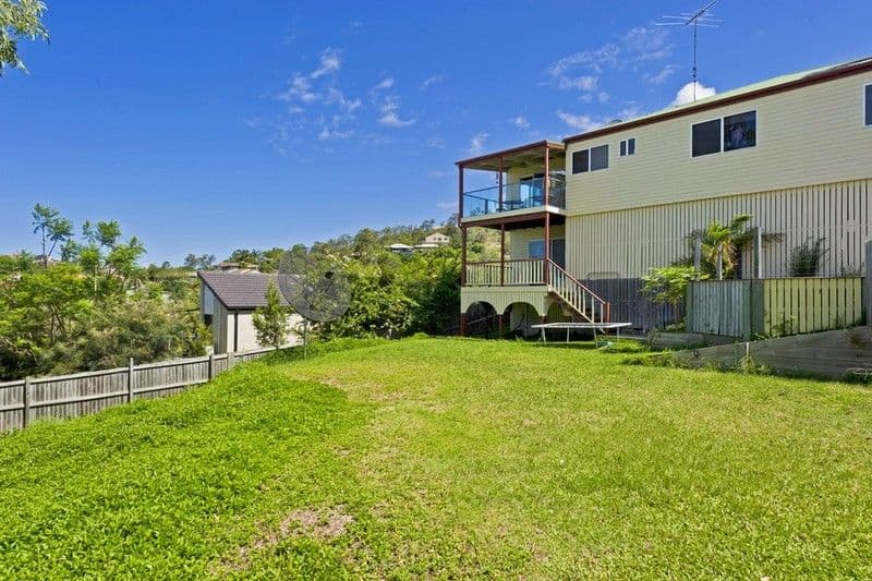 47 Capricorn Drive, PACIFIC PINES QLD 4211, Pacific Pines - Thumbnail 7