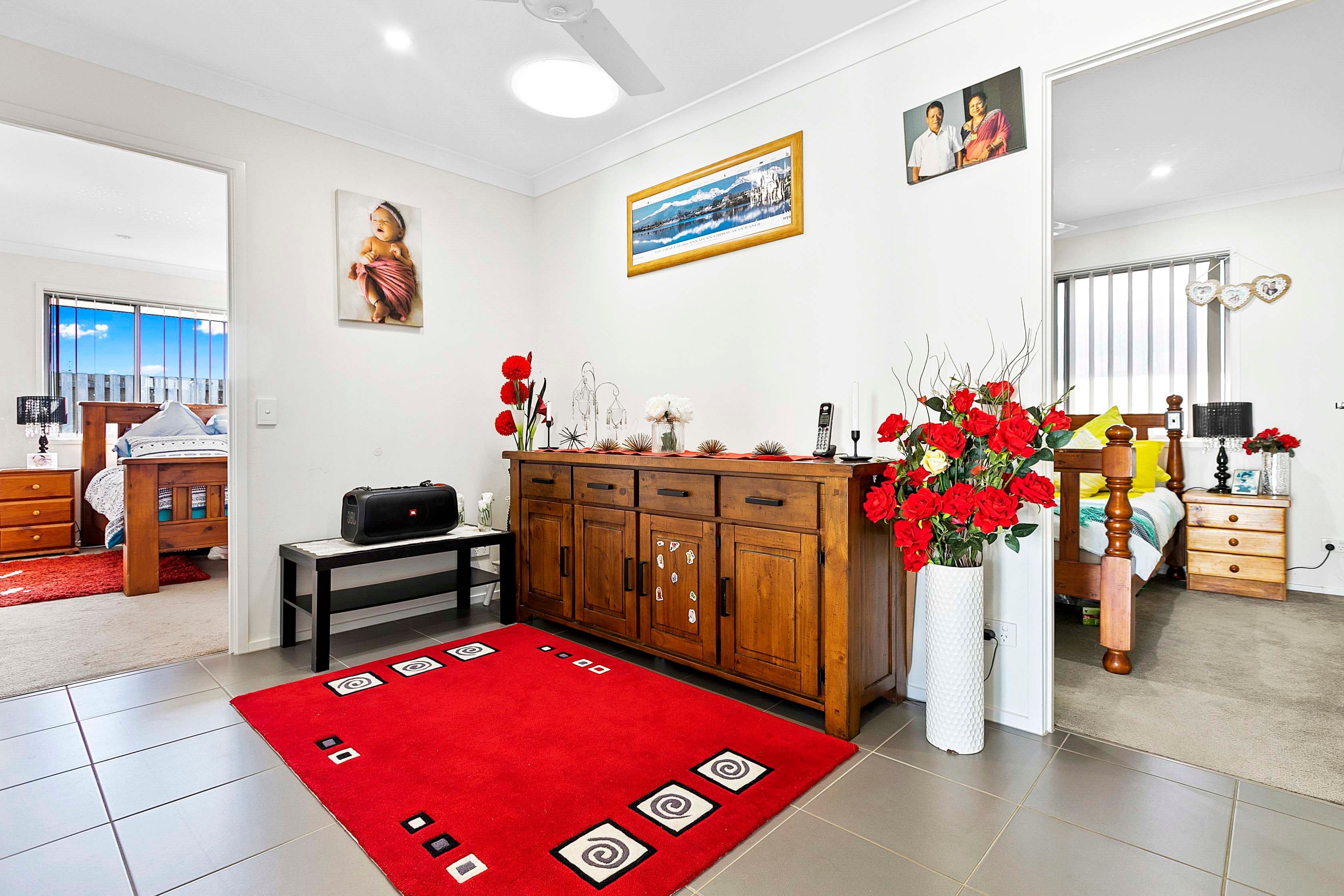 3 Bauer Street, Urraween QLD 4655, Urraween - Thumbnail 2