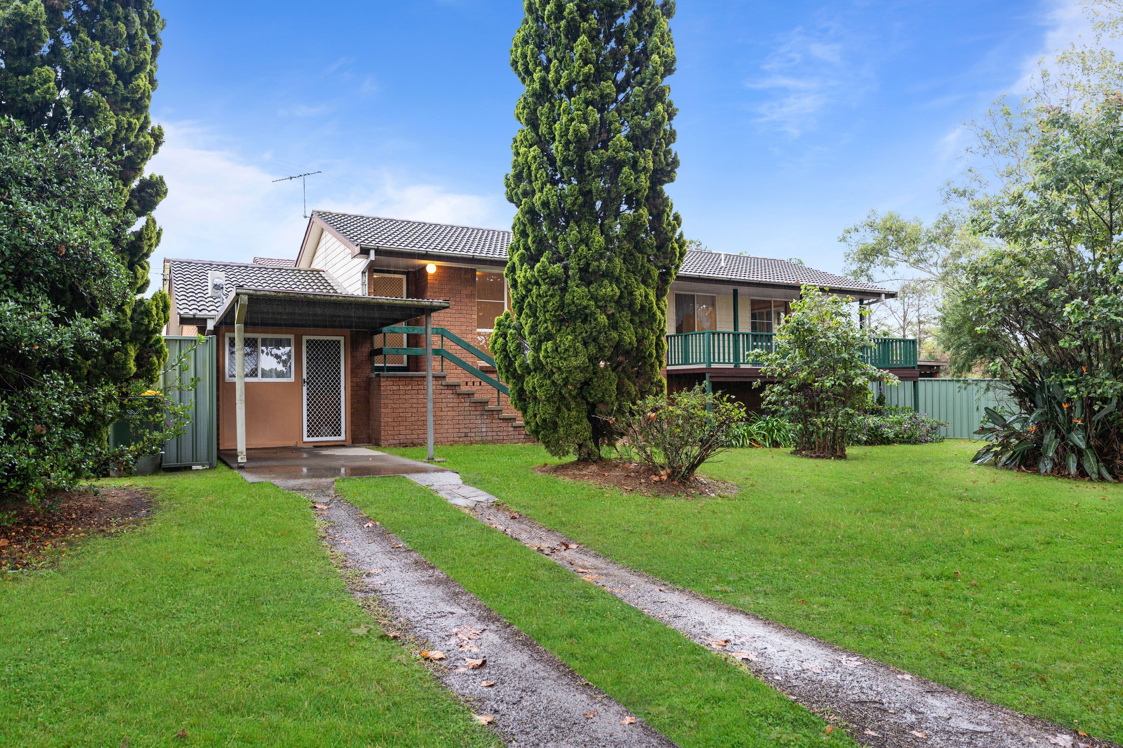 83 Chapman Street, Grafton NSW 2460, Grafton - Image 1