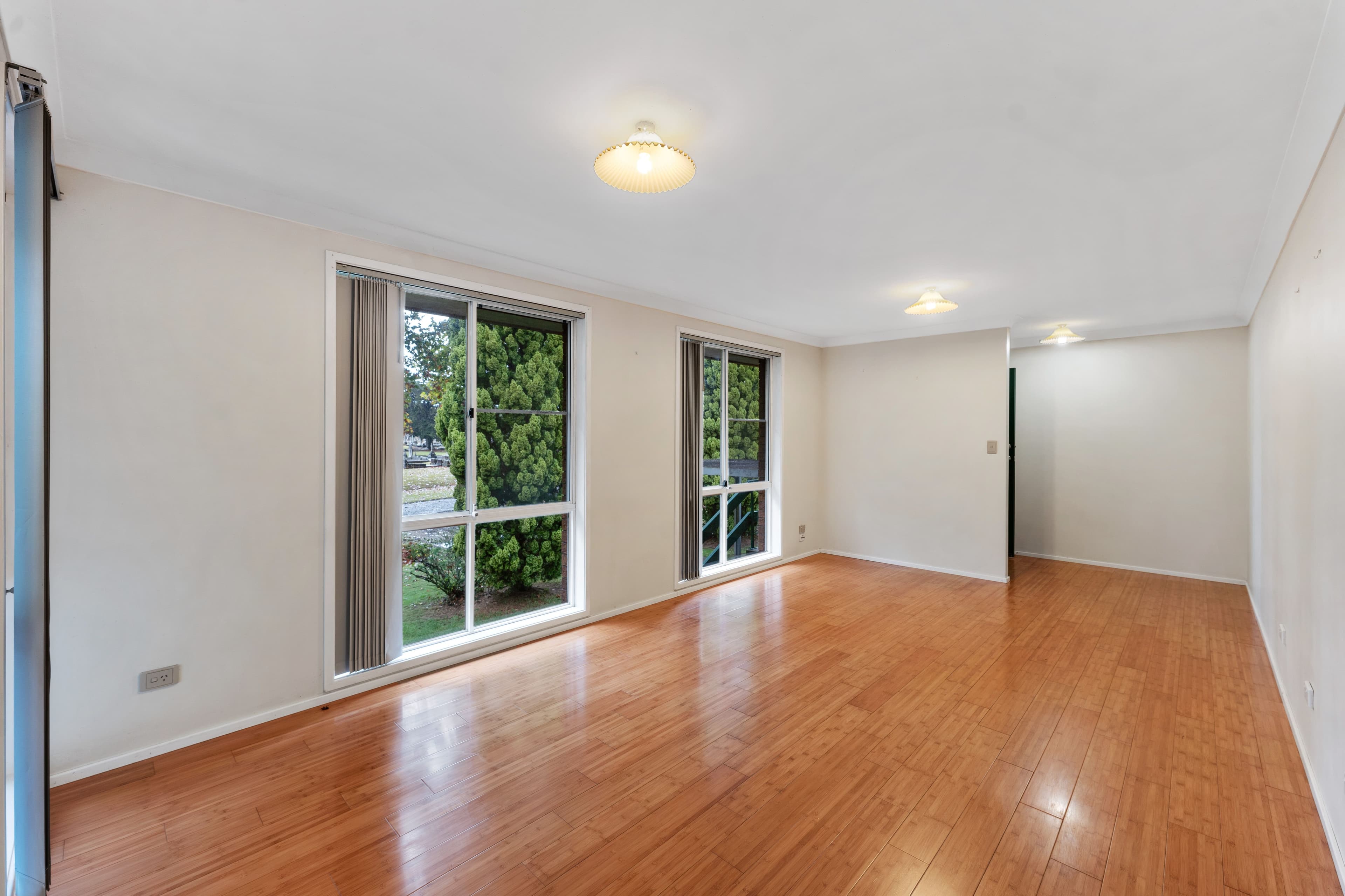 83 Chapman Street, Grafton NSW 2460, Grafton - Thumbnail 2