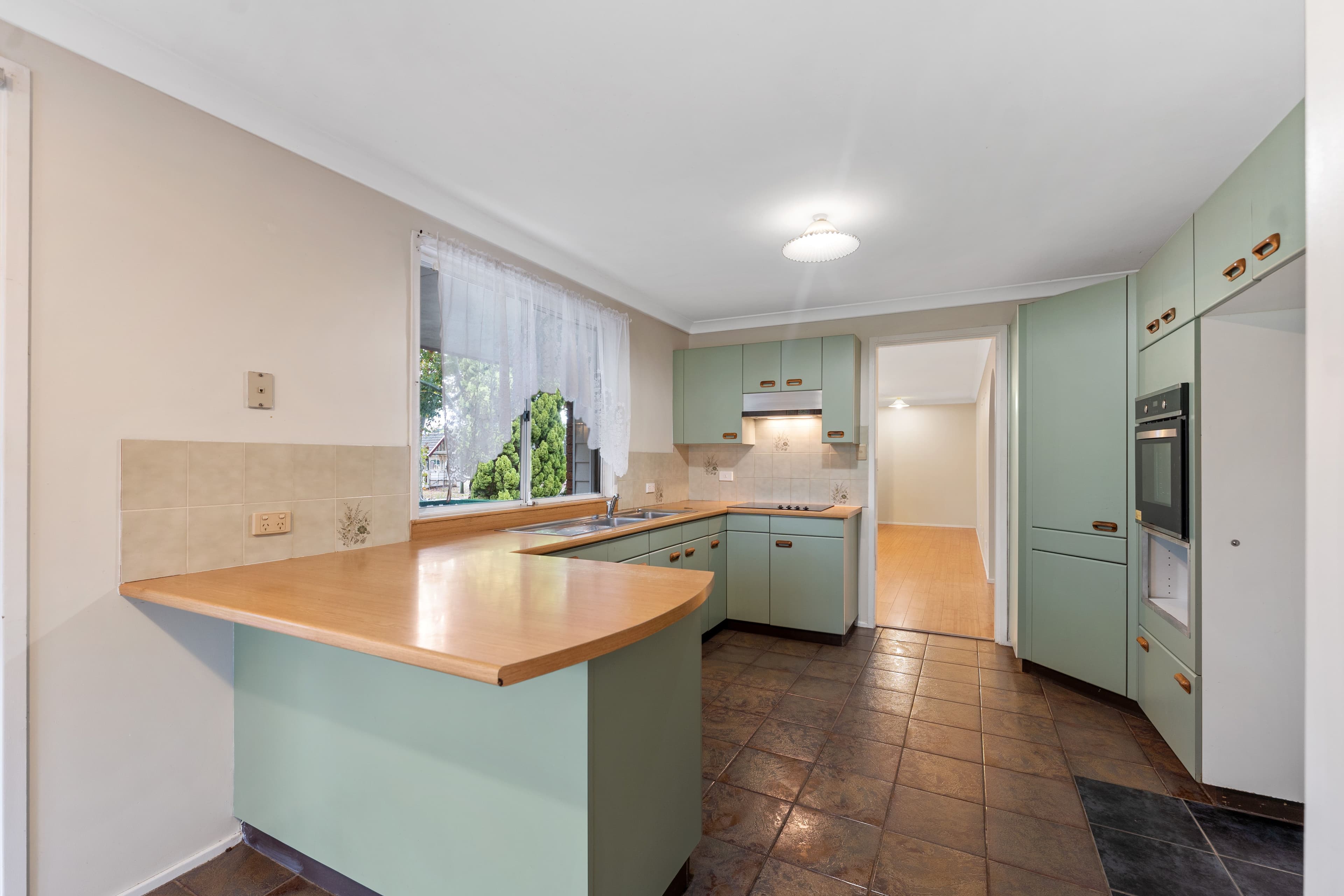 83 Chapman Street, Grafton NSW 2460, Grafton - Thumbnail 3