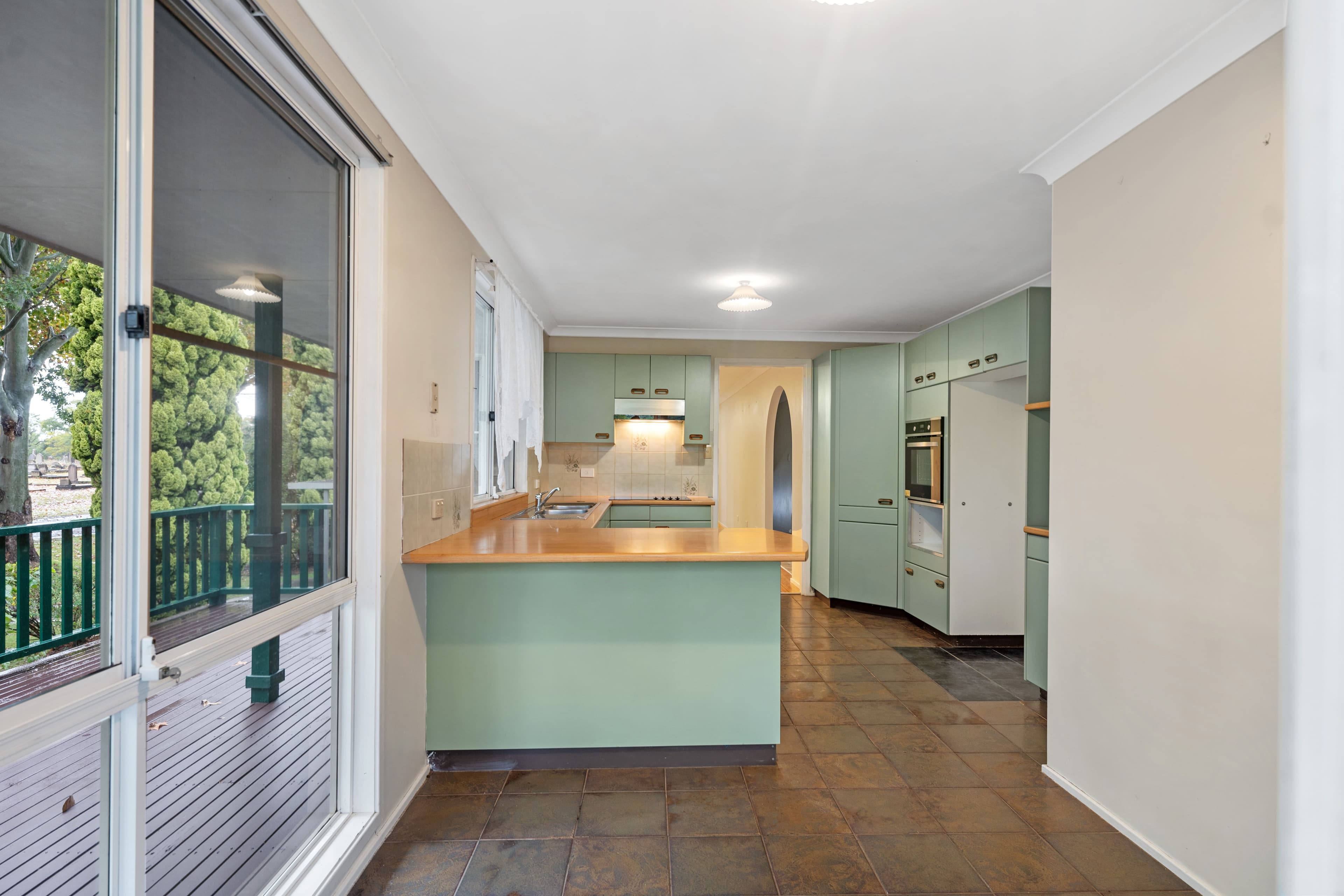 83 Chapman Street, Grafton NSW 2460, Grafton - Thumbnail 4